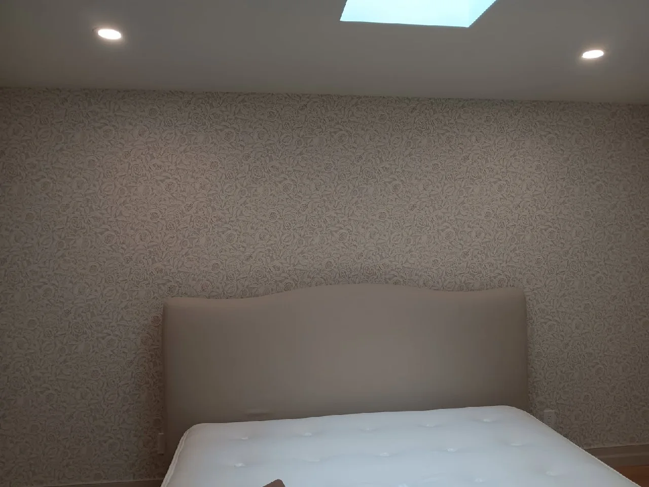 Wallpaper installation in Timberwood Park, TX